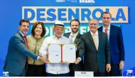 Novo Desenrola Brasil, que permite renegociar d�vidas, termina nesta segunda-feira
