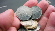 Banco fecha 14 ag�ncias em setembro e lista completa mostra quais cidades perdem atendimento
