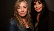Z�lia Duncan admite que se arrepende de ter se afastado de Rita Lee e diz que a tristeza � permanente