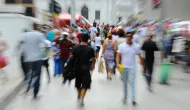 USP cria alerta r�pido para detectar recess�o usando dados do desemprego
