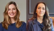 1 em cada 5 bilion�rios do Brasil � mulher, diz Forbes