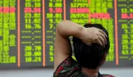 IA pode causar crise econ�mica global, alerta Banco da Inglaterra