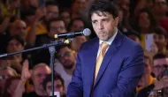 V�deo: Renan Santos critica decis�o de Toffoli como 'ilegal' e 'persecut�ria' ap�s suspens�o do TSE