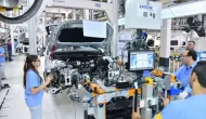 Brasil vira a 10� maior economia do mundo com forte crescimento do PIB