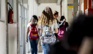 Guia completo: rematr�cula escolar e cuidados com reajustes de mensalidades