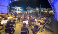 Como um grupo de m�sicos se tornou refer�ncia mundial da cultura em Belo Horizonte