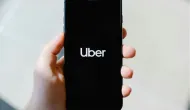 Uber demite 10% da equipe em corte global para ficar mais r�pida