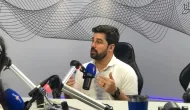 Salvador tem cr�dito de R$ travado por 200 dias e secret�rio acusa Minist�rio das Cidades de bloquear transporte p�blico