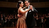 Grega e argentino vencem Mundial de Tango em Buenos Aires