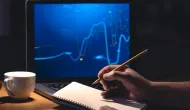 Investimentos de pessoas f�sicas no Brasil somam R$ 9,141 trilh�es no 1� semestre de 2026; classe alta lidera crescimento