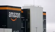 Amazon inaugura primeiro galp�o de entregas em S�o Paulo e acelera vendas no Sul