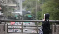 Feriado de 7 de Setembro em S�o Paulo ter� chuva intensa e frio com 11� C