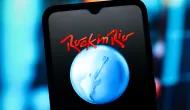 Calvin Harris se apresenta no Rock in Rio 2026 e lista prov�vel shows � revelada