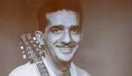 Programa de r�dio presta homenagem ao maior disco de Jacob do Bandolim