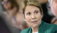 Senadora Tereza Cristina cobra do Senado a��o contra o STF ap�s revela��es da Pol�cia Federal