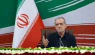 Ir� amea�a resposta mais dura a ataques dos EUA em meio a conflito no Oriente M�dio