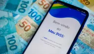 Aposentados podem ganhar mais R$ 120 por m�s em 2027 com novo reajuste do INSS