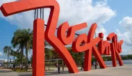 Rock in Rio 2026: Guia completo de shows com Elton John, Gilberto Gil e Belo