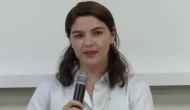 Advogada de Bras�lia � acusada de falsificar cartas de mortos para fam�lias em luto