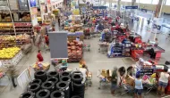 Infla��o: Mercado reduz previs�o para 5% em 2026, acima da meta do governo