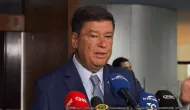 Senador Viana pede pris�o de diretor-geral da Pol�cia Federal ap�s crise pol�tica