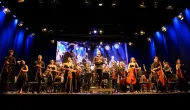 Sesc marca 80 anos com shows e atividades culturais gratuitas em todo o pa�s