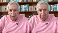 Boni revela demiss�o mais dif�cil de sua carreira na Globo e explica motivo ligado � Ditadura