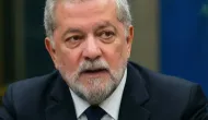 Fim da taxa das blusinhas: compras de at� US$50 ficam livres de impostos no Brasil