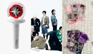 Regras do Rock in Rio para o dia do K-pop: veja o que pode e o que n�o pode levar para o show