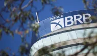 Banco BRB comprou ativos fantasmas do Master em R$ 4 bilh�es antes de fus�o