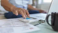 Juros altos empurram pequenos neg�cios para fal�ncia: veja como sobreviver � crise
