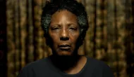 Filme brasileiro que briga por vaga no Oscar estreia no Canad� com choro e emo��o
