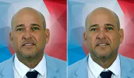 TRE-BA decide se mant�m ou cassa candidato preso por crime organizado