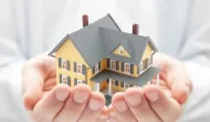 Como usar o FGTS para comprar im�vel por cons�rcio sem erros