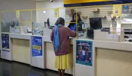 Greve dos Correios: Justi�a do Trabalho for�a manuten��o de 80% dos funcion�rios ativos