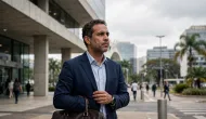Copom deve cortar juros para 13,75% e aliviar bolso dos brasileiros