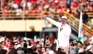 Aliados de Lula pedem mudan�a na comunica��o ap�s Fl�vio passar Lula em pesquisa