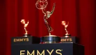 Onde assistir e como acompanhar a grande premia��o de TV em 2026