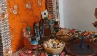 Bal� Folcl�rico da Bahia: O que � o Caruru e por que ele � t�o importante para a cultura baiana