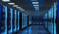 Sancionada lei que cria benef�cios fiscais para data centers no Brasil