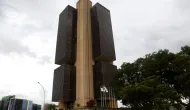 Selic deve cair para 13,75%: Copom come�a reuni�o hoje