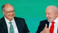 Lula assina lei que d� desconto na conta de luz para data centers no Brasil
