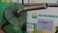Governo cria nova ajuda de R$ 1 por litro no diesel, elevando custo do subs�dio a R$ 7 bilh�es mensais