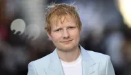 Ingressos de Ed Sheeran caem ap�s pol�mica por causa de apoio a palestinos