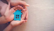 FGTS garante 500 milh�es extras para descontos no Minha Casa Minha Vida