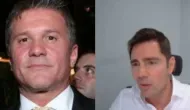 Pol�cia Federal manda chamar banqueiro Daniel Vorcaro e seu pai para dar depoimento