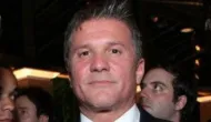 PGR autoriza sa�da de pai do banqueiro Daniel Vorcaro para exames m�dicos
