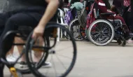 Cargos de chefia para pessoas com defici�ncia representam apenas 1,5% das vagas