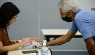 Vota��o nas elei��es substitui a Prova de Vida do INSS em 2026