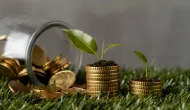 Entenda como o cr�dito rural pode salvar ou afundar a farm�cia do produtor rural
